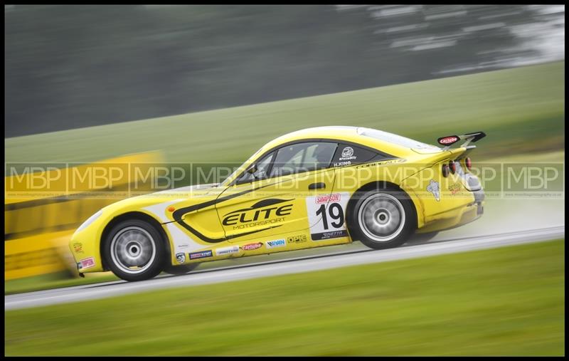 BTCC, Croft (Day 1) photography uk