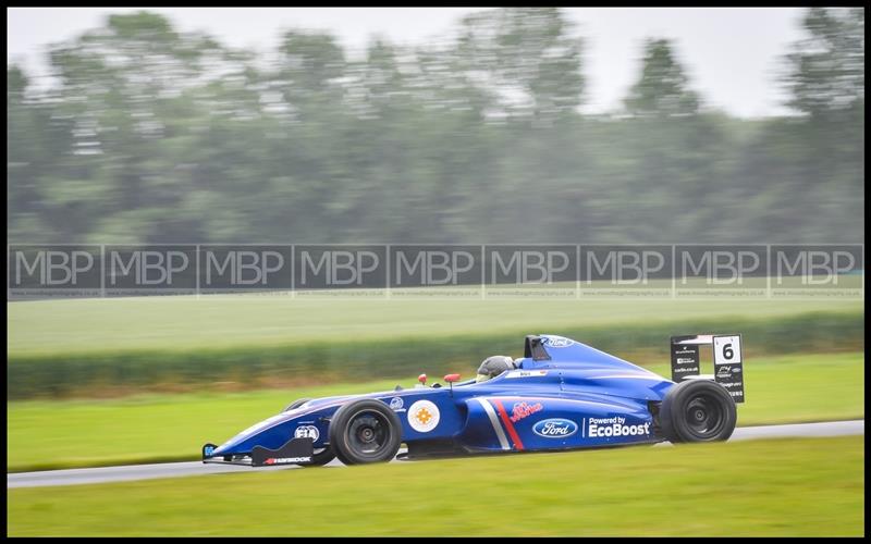 BTCC, Croft (Day 1) photography uk