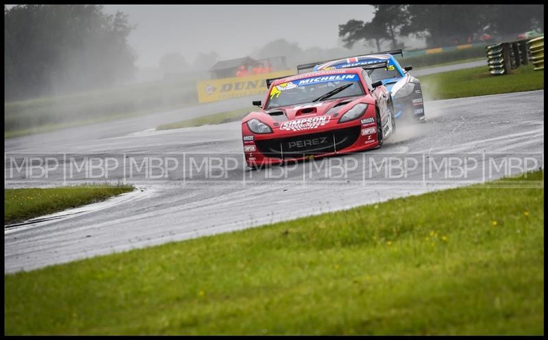 BTCC, Croft (Day 1) photography uk