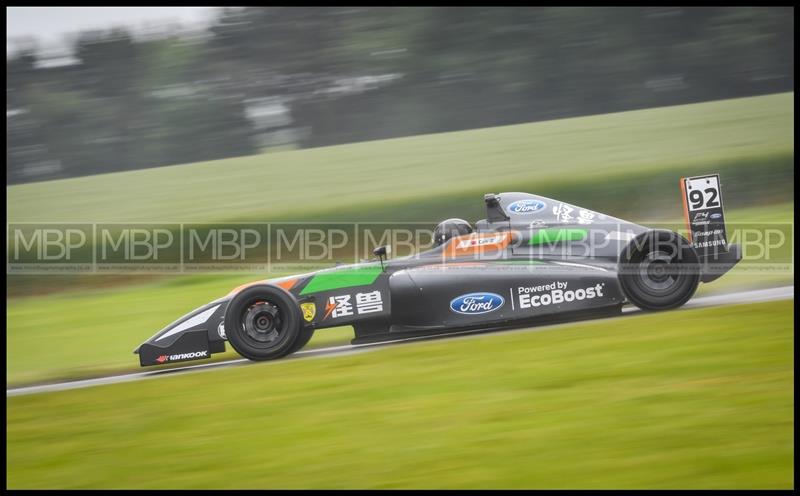 BTCC, Croft (Day 1) photography uk