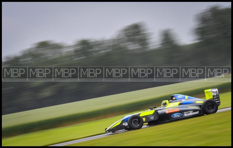 BTCC, Croft (Day 1) photography uk