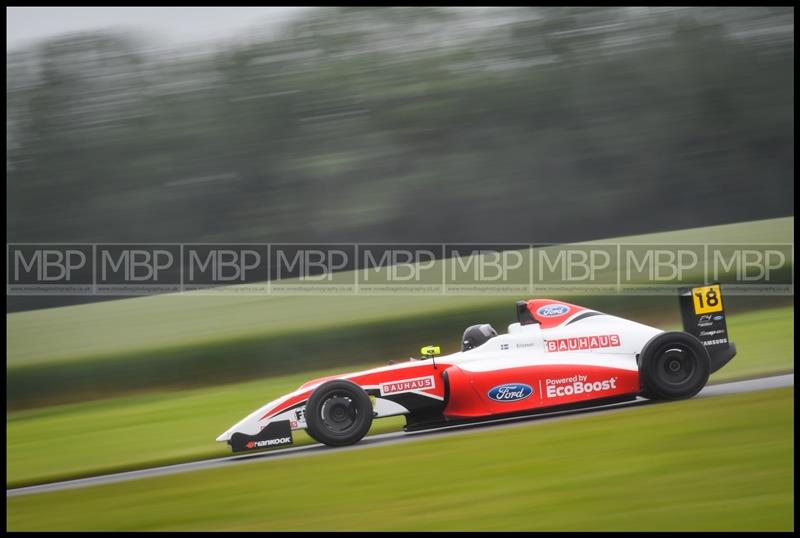 BTCC, Croft (Day 1) photography uk