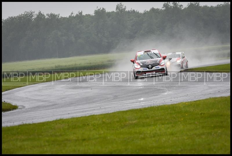 BTCC, Croft (Day 1) photography uk