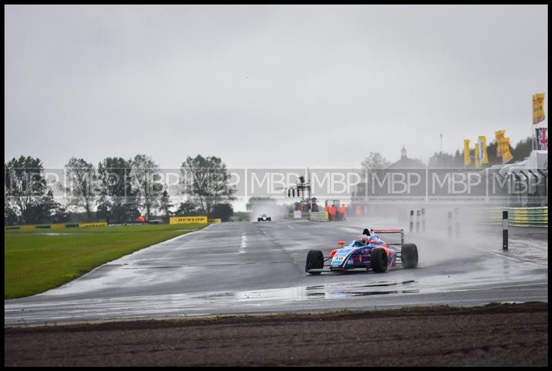 BTCC, Croft (Day 1) photography uk