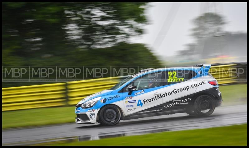 BTCC, Croft (Day 1) photography uk