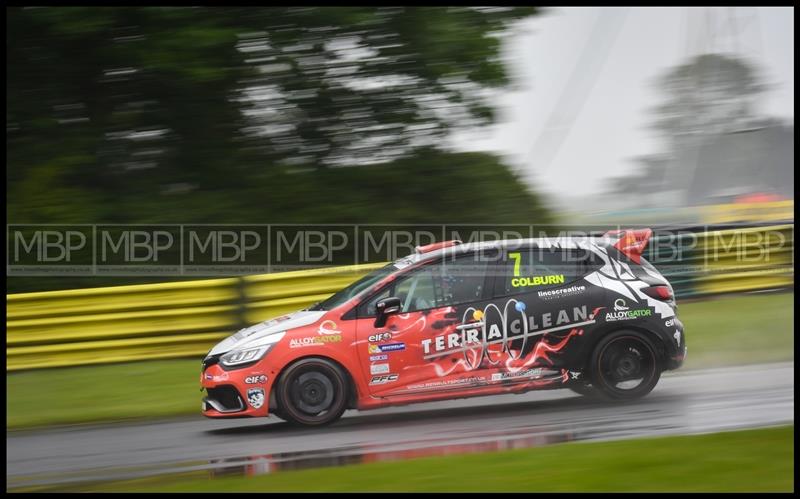 BTCC, Croft (Day 1) photography uk