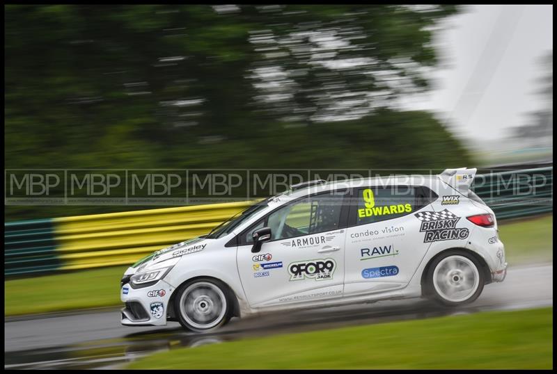 BTCC, Croft (Day 1) photography uk