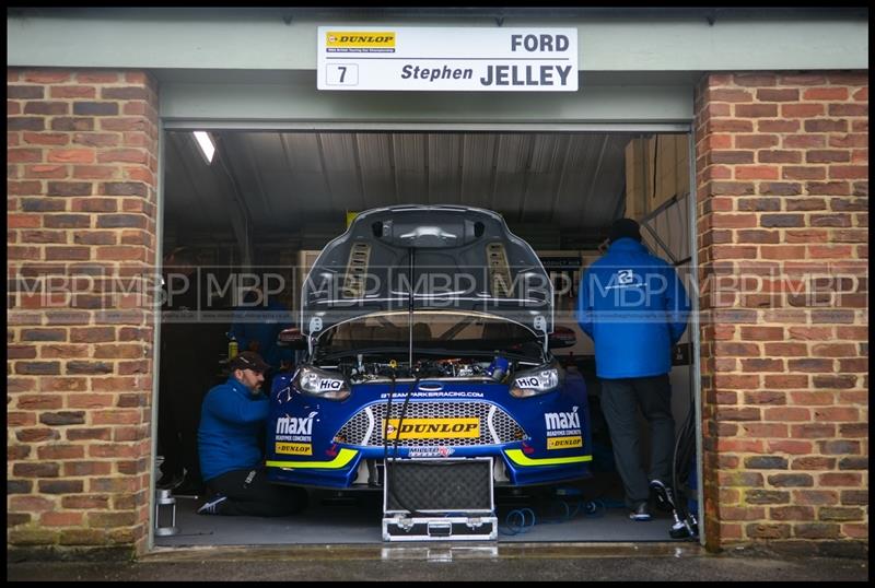 BTCC, Croft (Day 1) photography uk