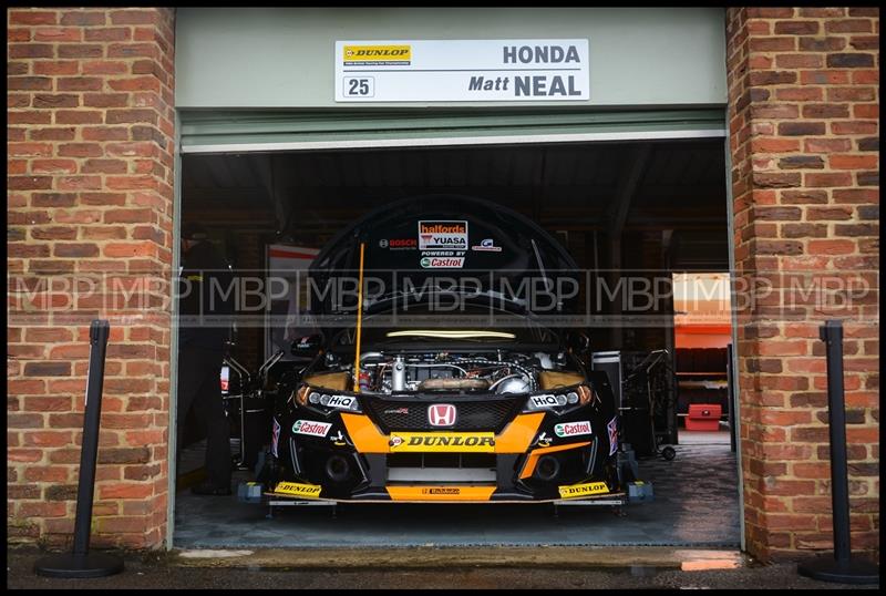 BTCC, Croft (Day 1) photography uk