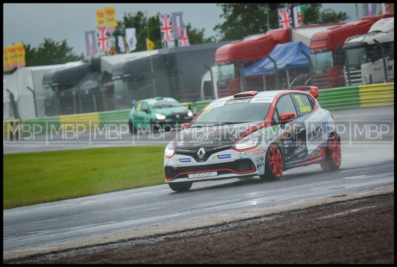 BTCC, Croft (Day 1) photography uk