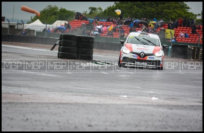 BTCC, Croft (Day 1) photography uk