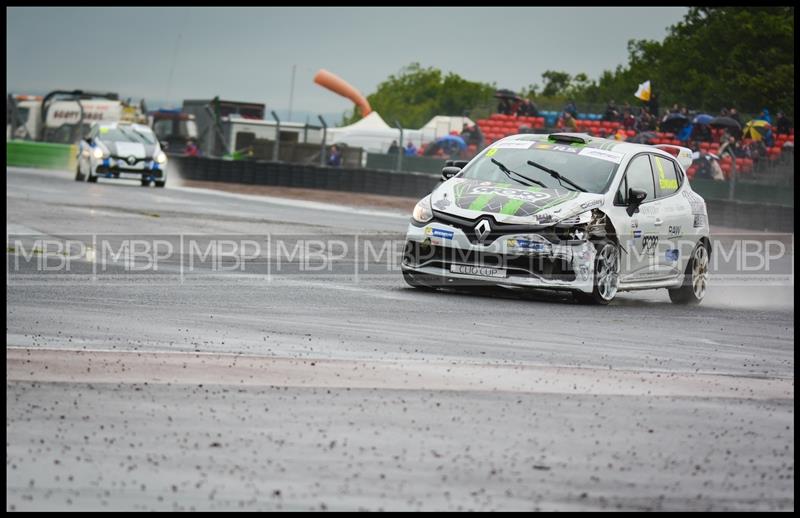 BTCC, Croft (Day 1) photography uk