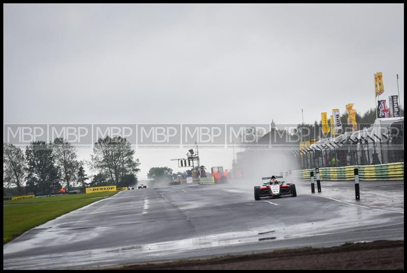 BTCC, Croft (Day 1) photography uk