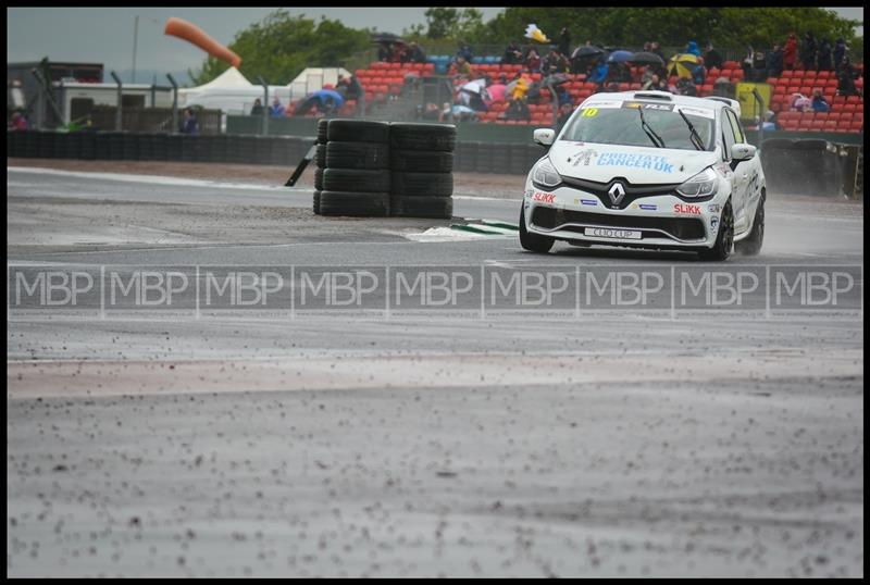 BTCC, Croft (Day 1) photography uk