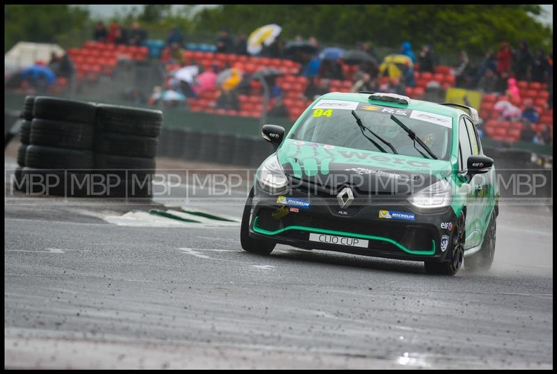 BTCC, Croft (Day 1) photography uk