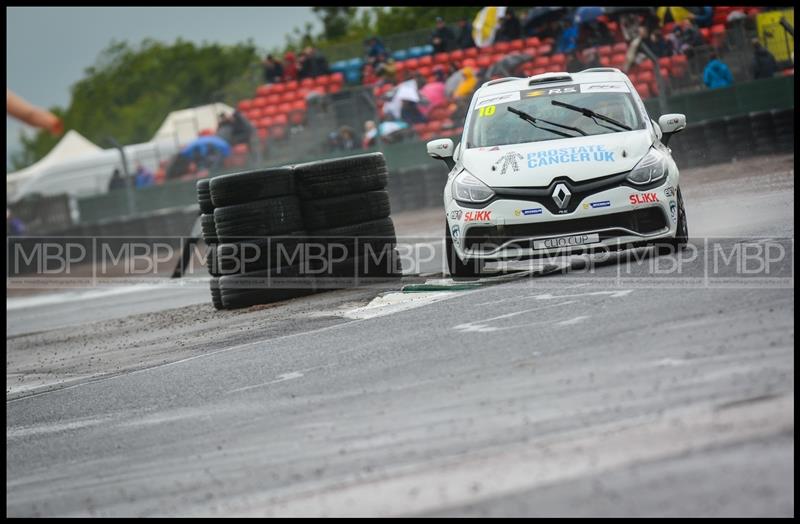 BTCC, Croft (Day 1) photography uk