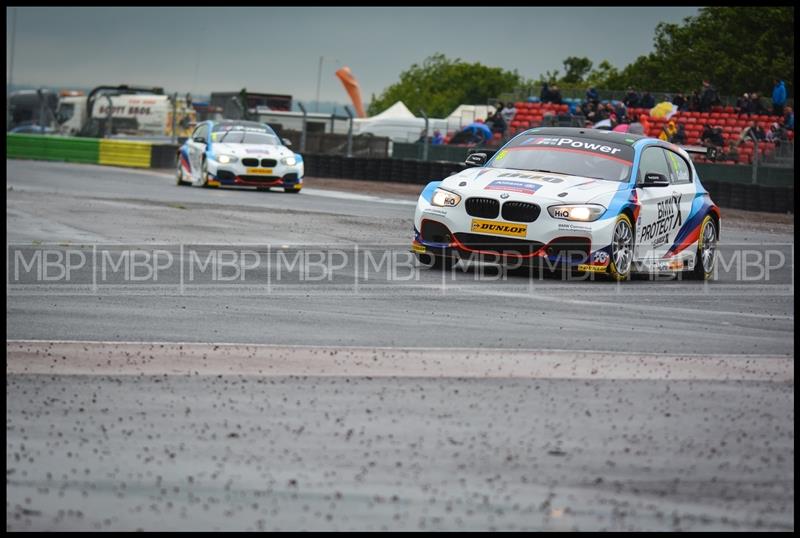 BTCC, Croft (Day 1) photography uk