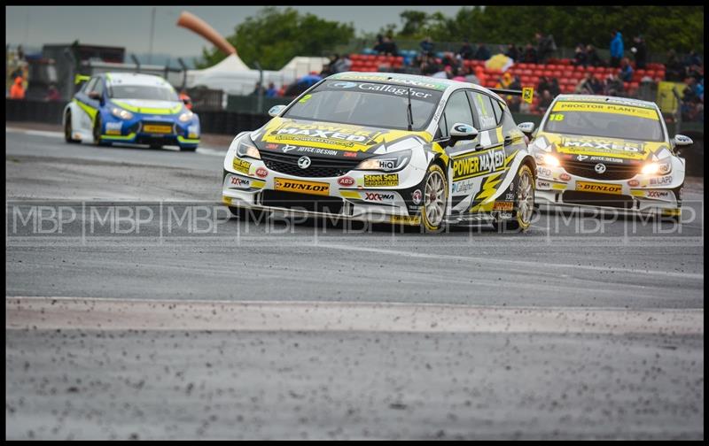 BTCC, Croft (Day 1) photography uk