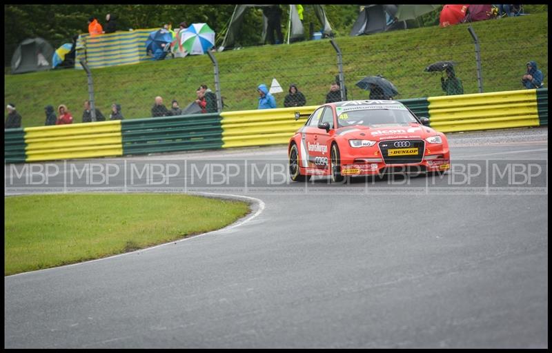 BTCC, Croft (Day 1) photography uk