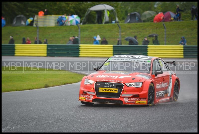 BTCC, Croft (Day 1) photography uk