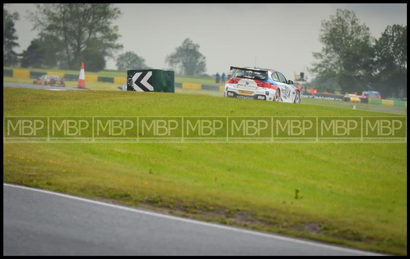 BTCC, Croft (Day 1) photography uk