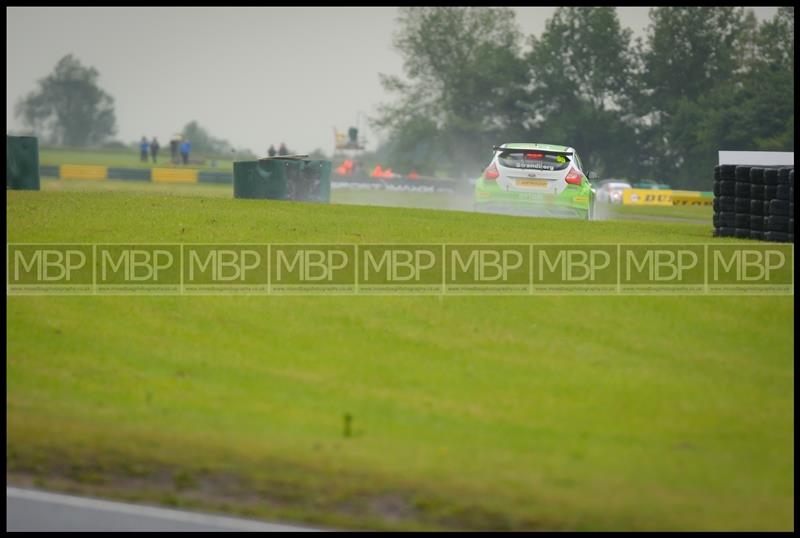 BTCC, Croft (Day 1) photography uk