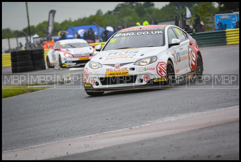 BTCC, Croft (Day 1) photography uk