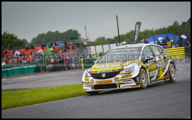 BTCC, Croft (Day 1) photography uk