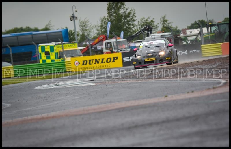 BTCC, Croft (Day 1) photography uk