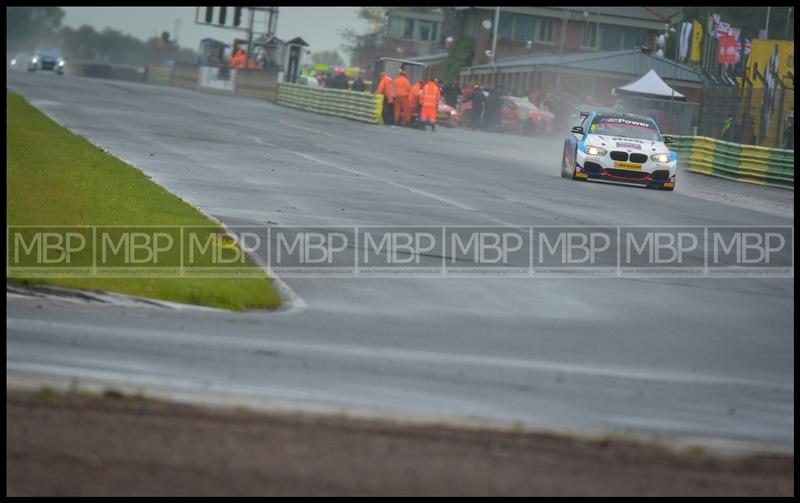 BTCC, Croft (Day 1) photography uk