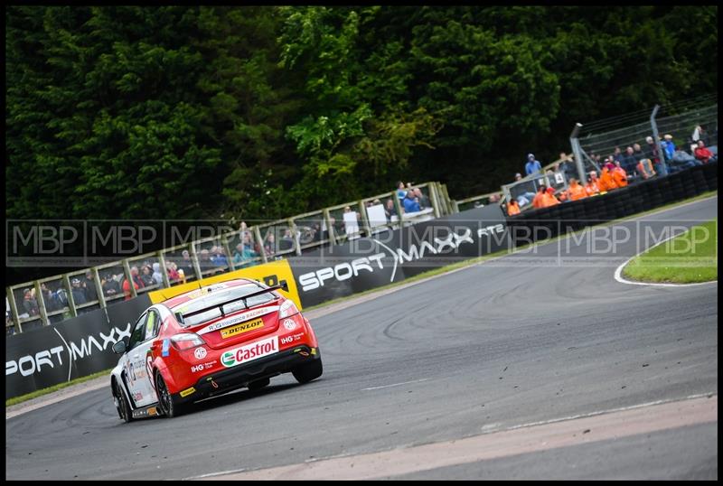 BTCC, Croft (Day 2) motorsport photography uk