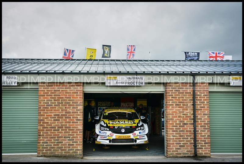 BTCC, Croft (Day 2) motorsport photography uk