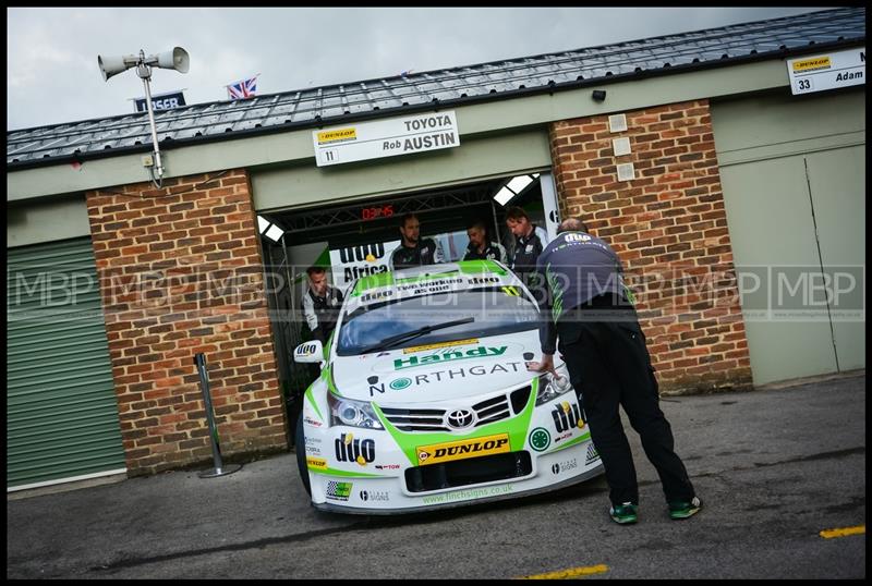 BTCC, Croft (Day 2) motorsport photography uk