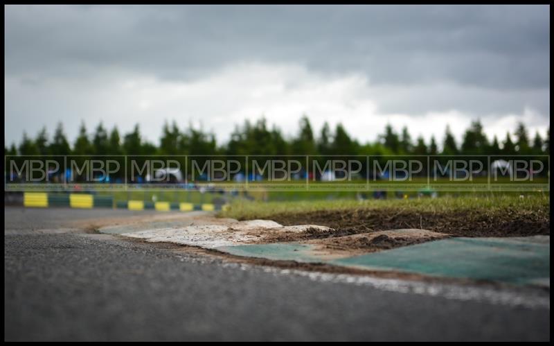 BTCC, Croft (Day 2) motorsport photography uk