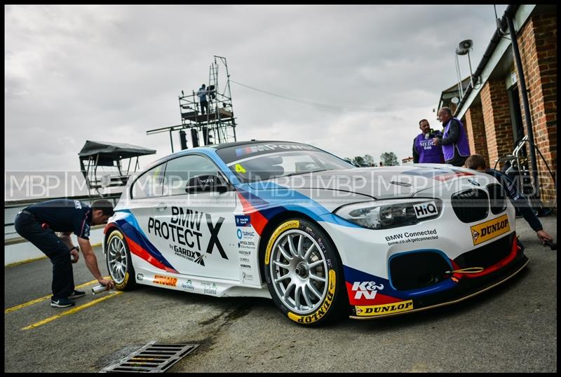 BTCC, Croft (Day 2) motorsport photography uk