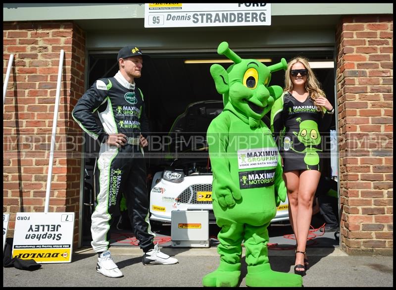 BTCC, Croft (Day 2) motorsport photography uk