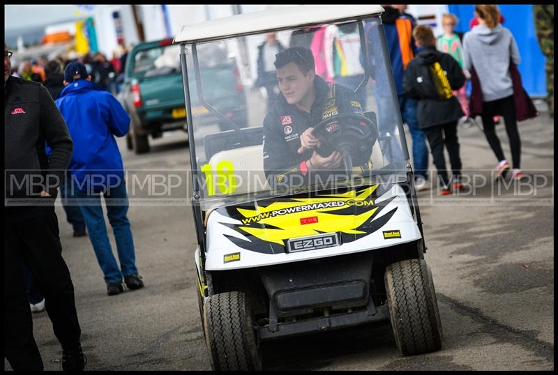 BTCC, Croft (Day 2) motorsport photography uk