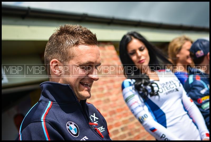 BTCC, Croft (Day 2) motorsport photography uk