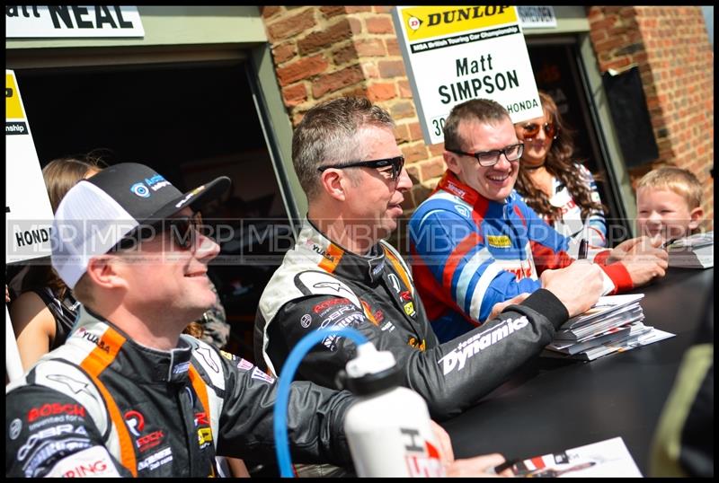 BTCC, Croft (Day 2) motorsport photography uk