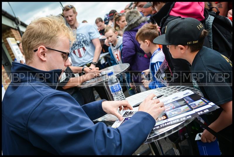 BTCC, Croft (Day 2) motorsport photography uk