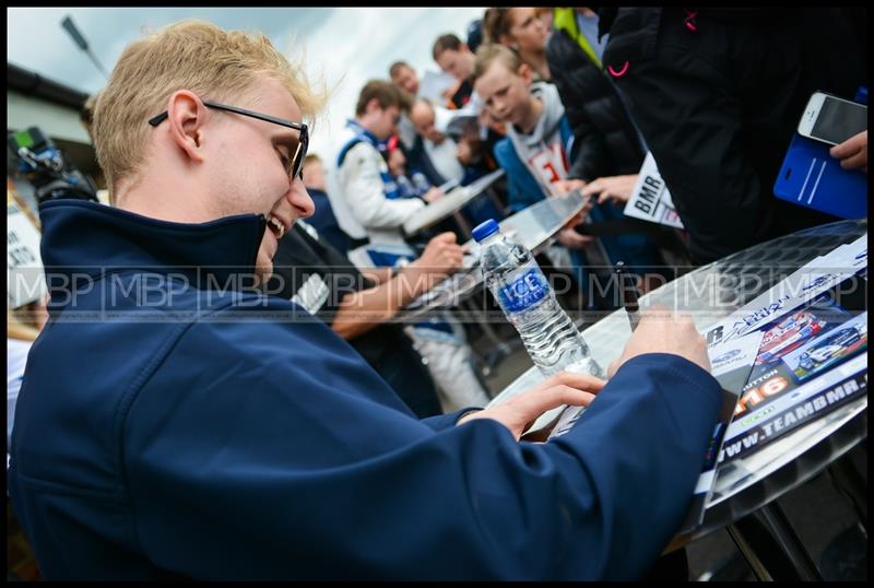 BTCC, Croft (Day 2) motorsport photography uk