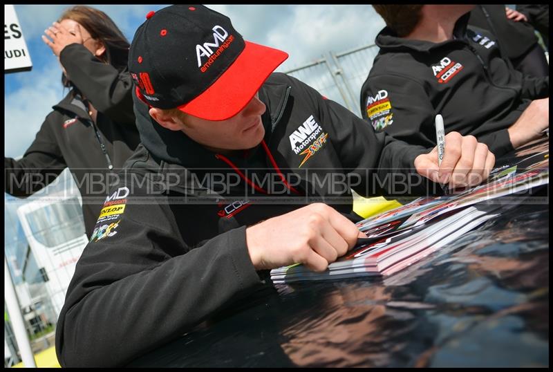 BTCC, Croft (Day 2) motorsport photography uk