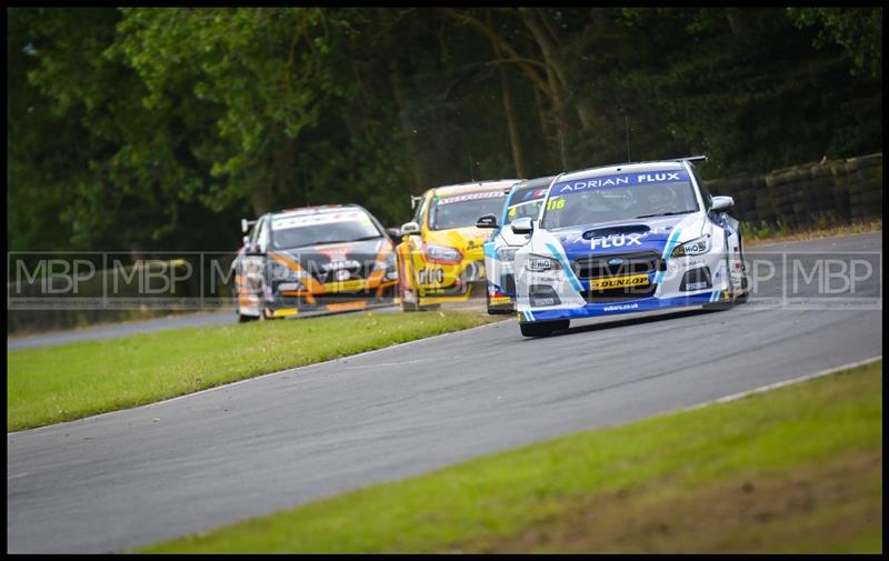 BTCC, Croft (Day 2) motorsport photography uk