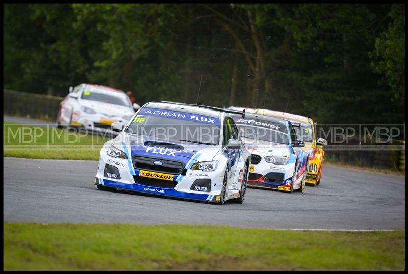 BTCC, Croft (Day 2) motorsport photography uk