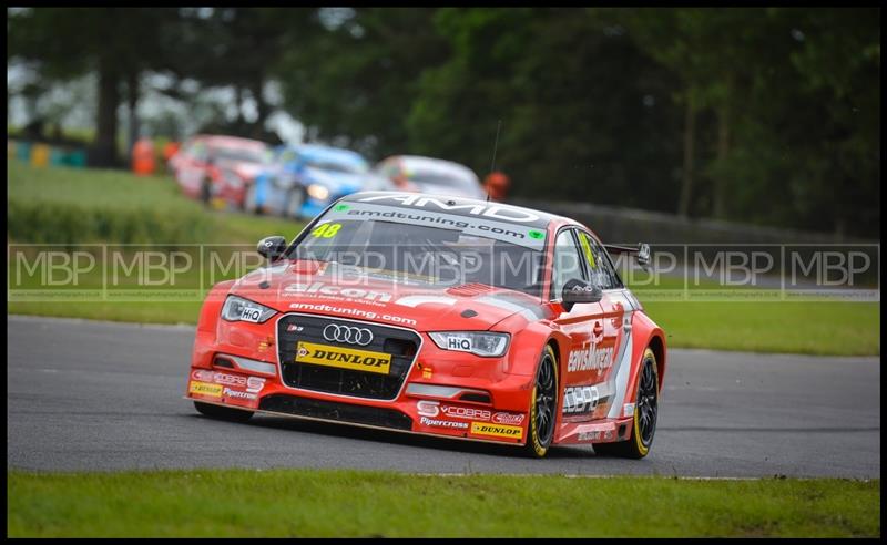 BTCC, Croft (Day 2) motorsport photography uk