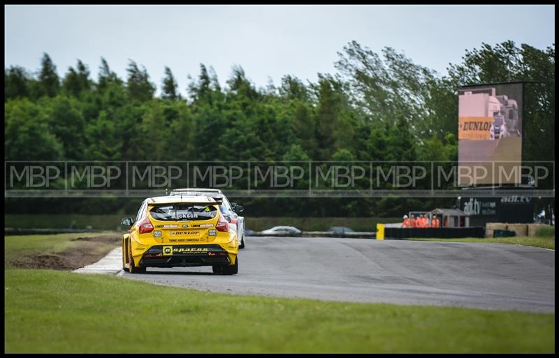 BTCC, Croft (Day 2) motorsport photography uk