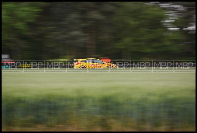 BTCC, Croft (Day 2) motorsport photography uk