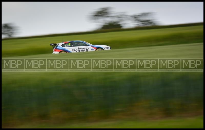 BTCC, Croft (Day 2) motorsport photography uk