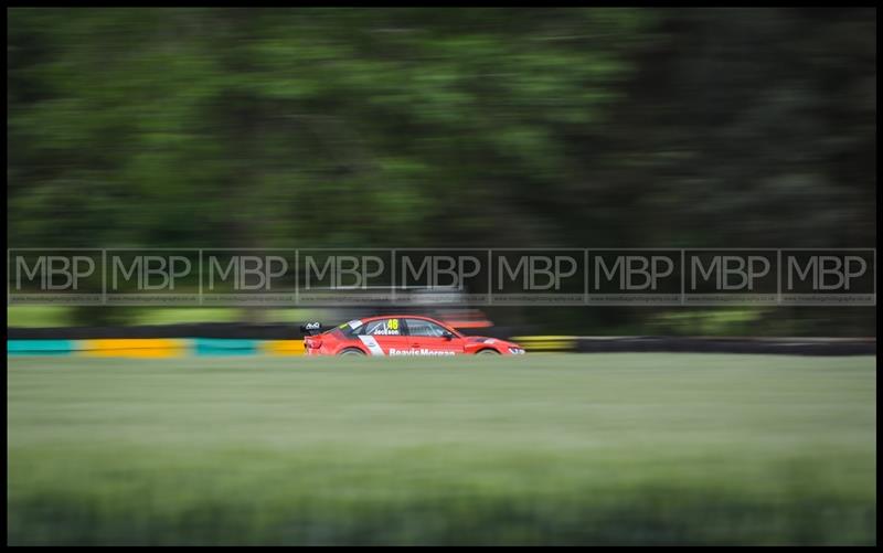 BTCC, Croft (Day 2) motorsport photography uk