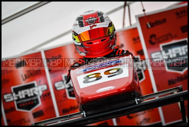 BTCC, Croft (Day 2) motorsport photography uk